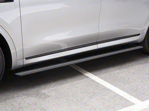 2025�� ���� Max+�� 53.4kWh 5����