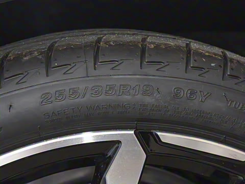 2024�� 430i M�˶���ҹ��װ