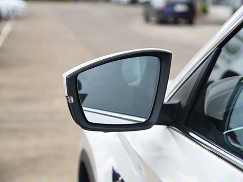 2025�� TSI380 7�������콢��