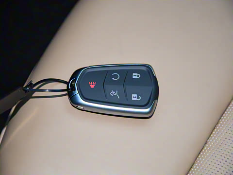 2024�� 2.0T ����������