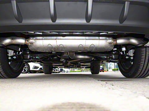 2025�� TSI380 7�������콢��