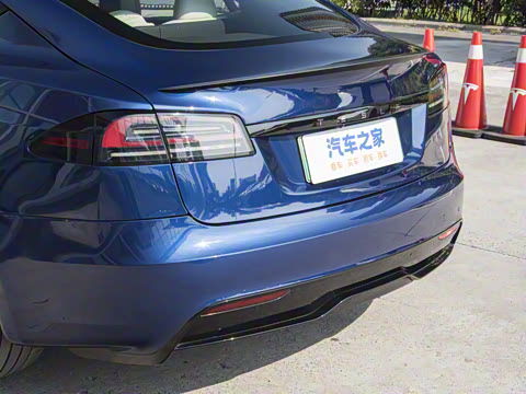 2023�� �����ȫ������ Plaid��