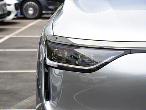 2025�� ���� Max+�� 53.4kWh 5����