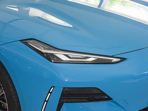 2024�� 620km �������ڰ�