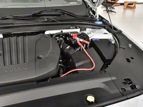 2025�� Cross Country B5 AWD ��Զ��