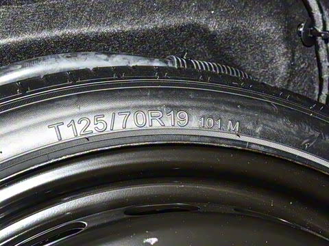 2025�� Cross Country B5 AWD ��Զ��