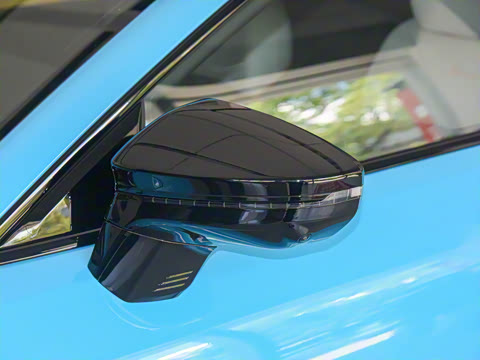 2024�� 620km �������ڰ�