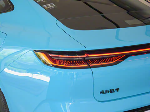 2024�� 620km �������ڰ�