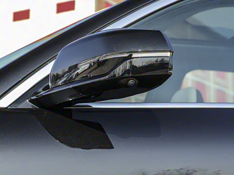 2025�� 120km ̽��+��