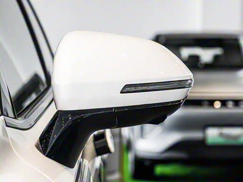 2024�� 400T ������Ӣ��