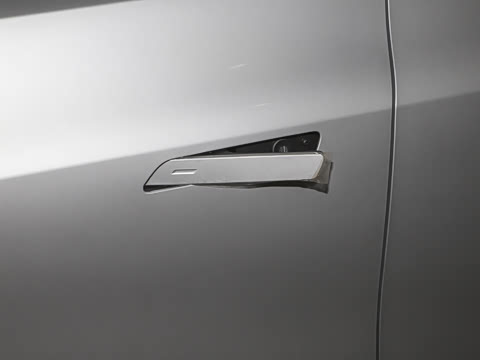 2025�� 1.5T ���а�