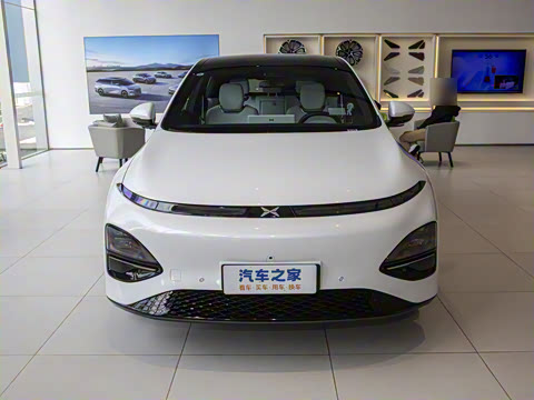 2024�� 580 ������ Plus