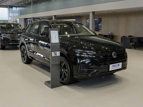 2023�� 3.0TSI ������ �׺��˶���װ