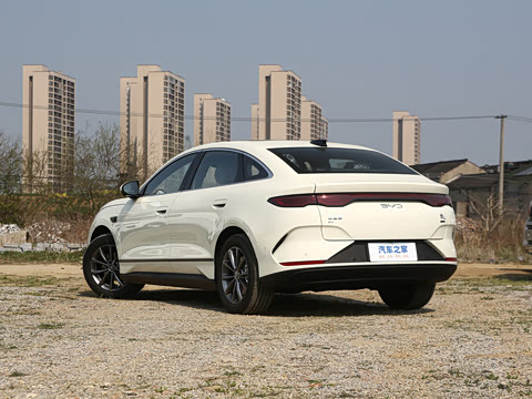 2025�� EV 545KM��Խ��