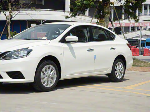 2024�� �Ŀ� ���� 1.6XE+ CVT������