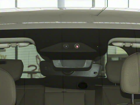 2024�� 1.5T �Ǽݺ���Pro�� 5��