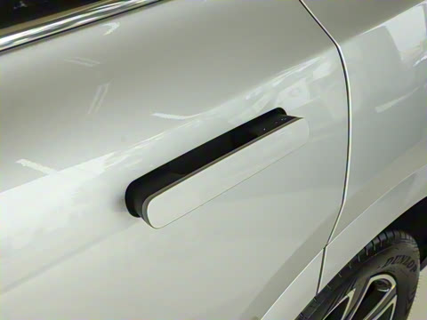 2024�� 1.5T �Ǽݺ���Pro�� 5��