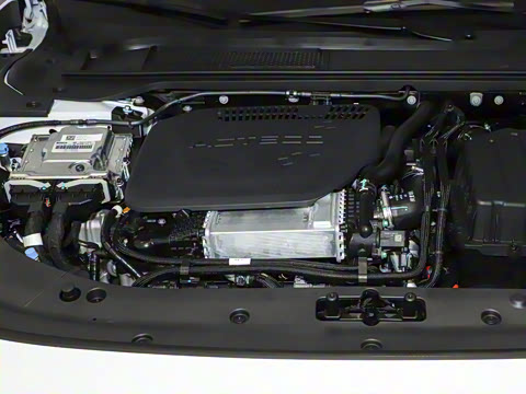 2025�� ���� Pro ���ٸ�����ʻ