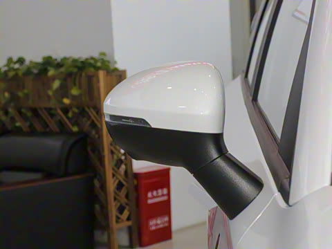 2025�� Mate 410km׷���