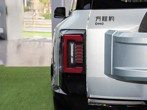 2025�� ���º����� 6��