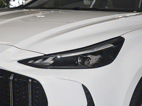 2025�� 300TGI ȫ���콢��