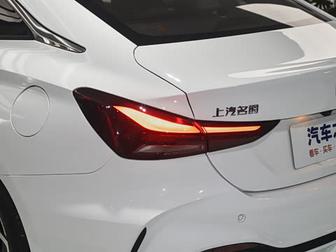 2025�� 300TGI ȫ���콢��