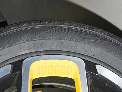 2025�� ľ���� 430km ������