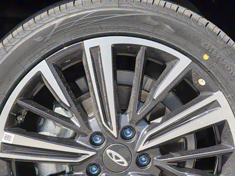 2025�� 1.6T DCT ������+