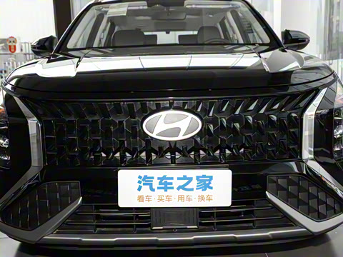 2023�� ��� 2.0L ����LUX