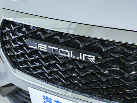 2024�� 1.5T �ֶ���ҫ�� 7��