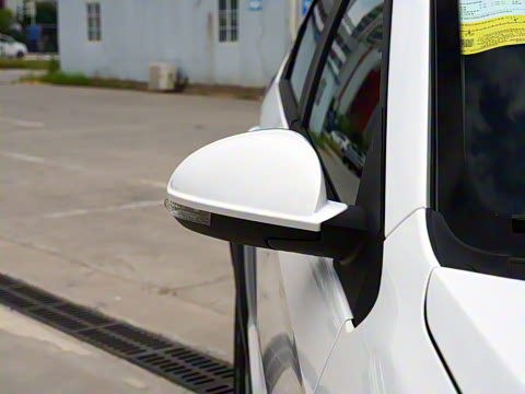 2024�� 1.5L CVT׿Խ��