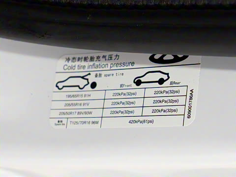 2024�� 1.5L CVT׿Խ��