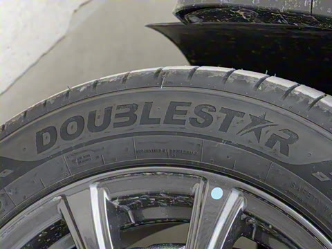 2024�� 1.5L CVT׿Խ��