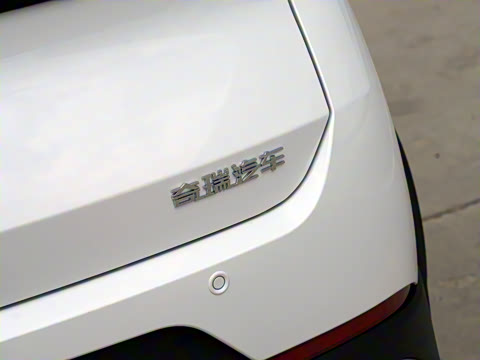 2024�� 1.5L CVT׿Խ��