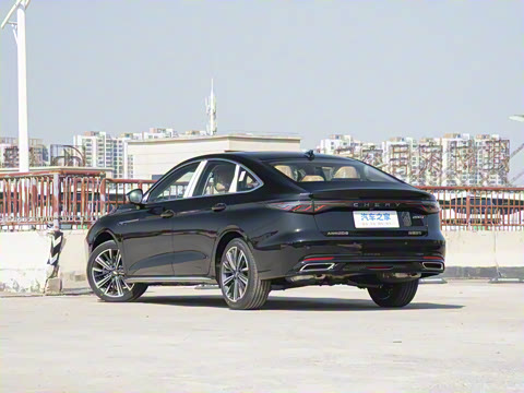 2025�� 1.6T DCT ������+