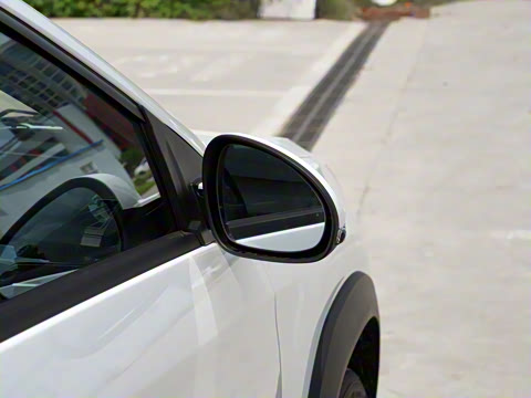 2024�� 1.5L CVT׿Խ��