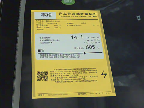 2026�� 605�����״��