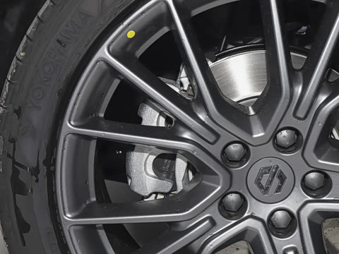 2026�� 605������