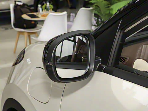 2025�� 203km ������