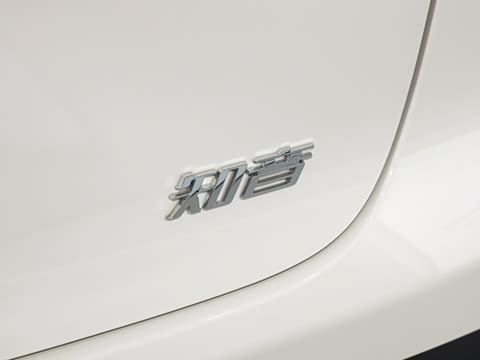 2024�� ��������������