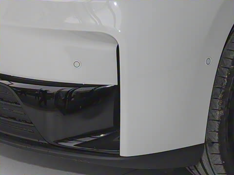 2026�� 605������