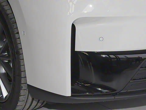 2026�� 605������