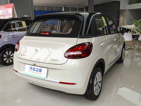 2025�� 203km ������