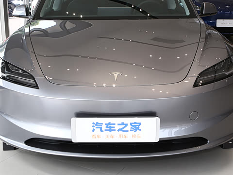 2023�� ����������