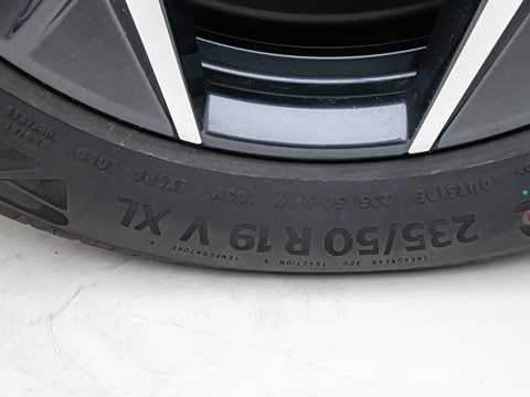 2025�� 530km ����Max