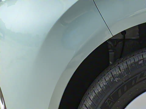 2025�� ��èmini 210km Ԫ����