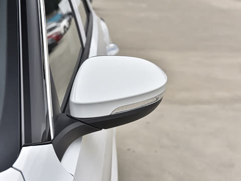 2025�� �Ŀ� 300TSI DSG�����ǹ��