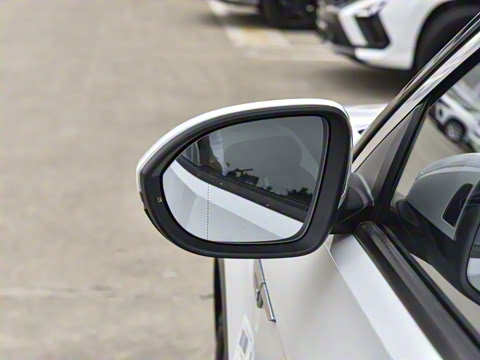 2025�� �Ŀ� 300TSI DSG�����ǹ��