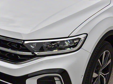 2025�� �Ŀ� 300TSI DSG�����ǹ��