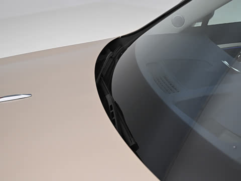 2024�� 4.0T V8��